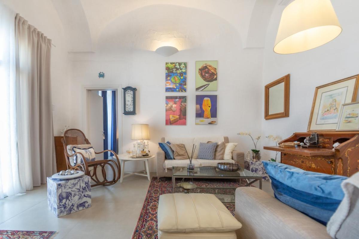 Tenuta Miro