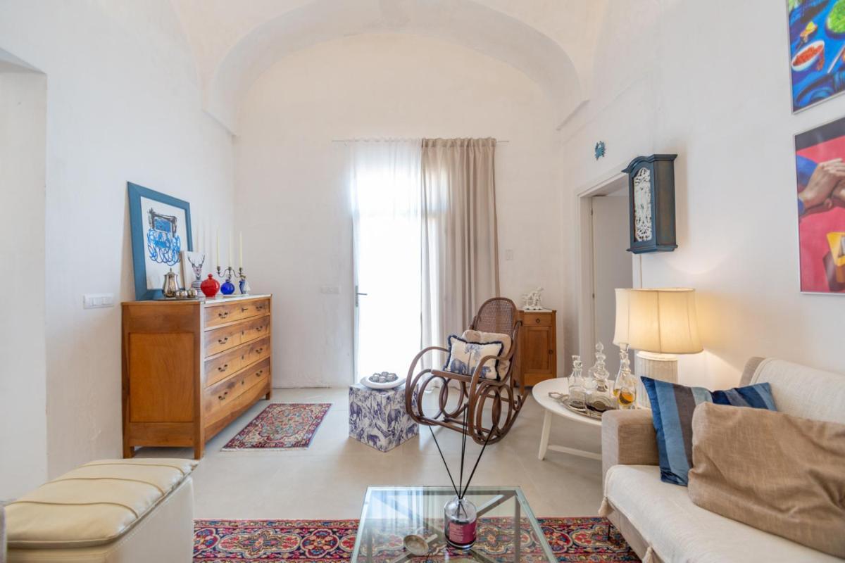 Tenuta Miro