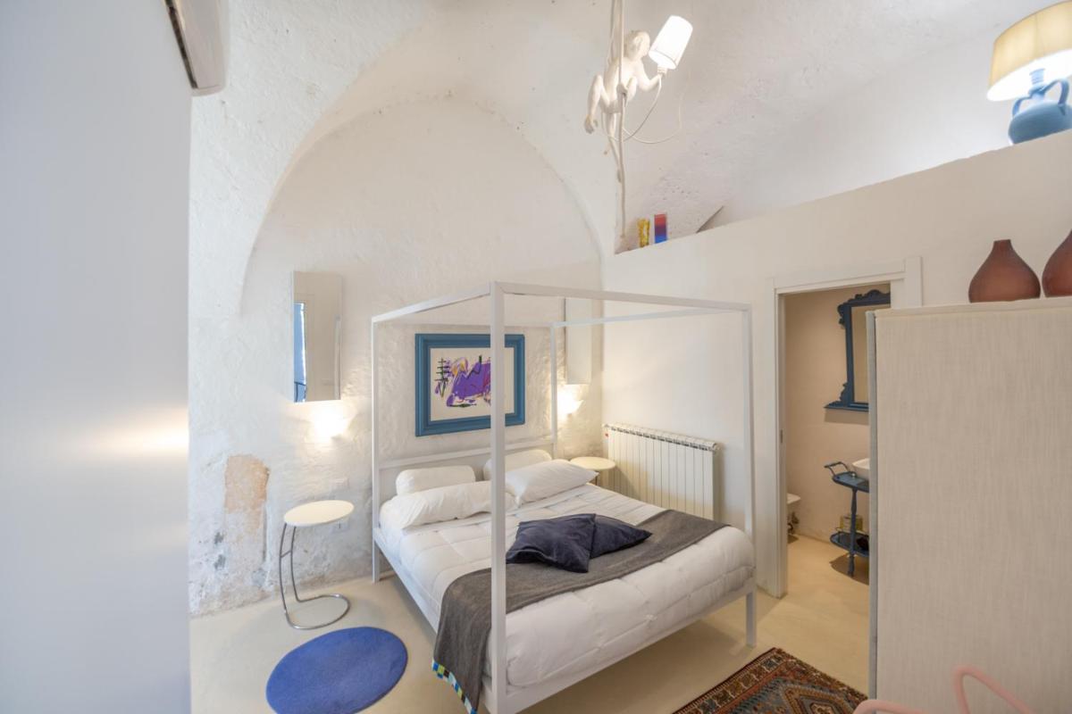 Tenuta Miro