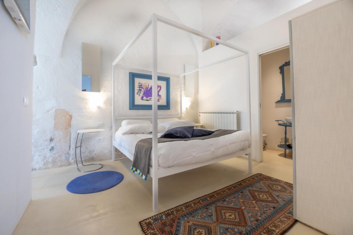 Tenuta Miro