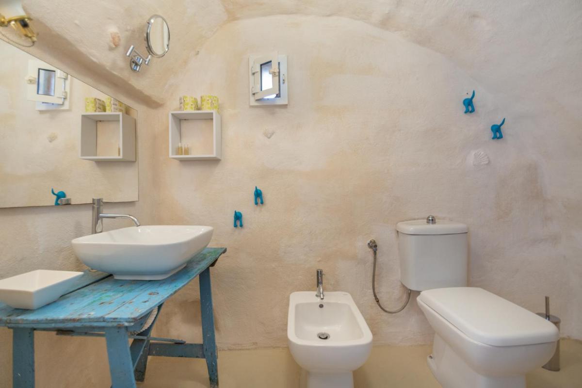 Tenuta Miro