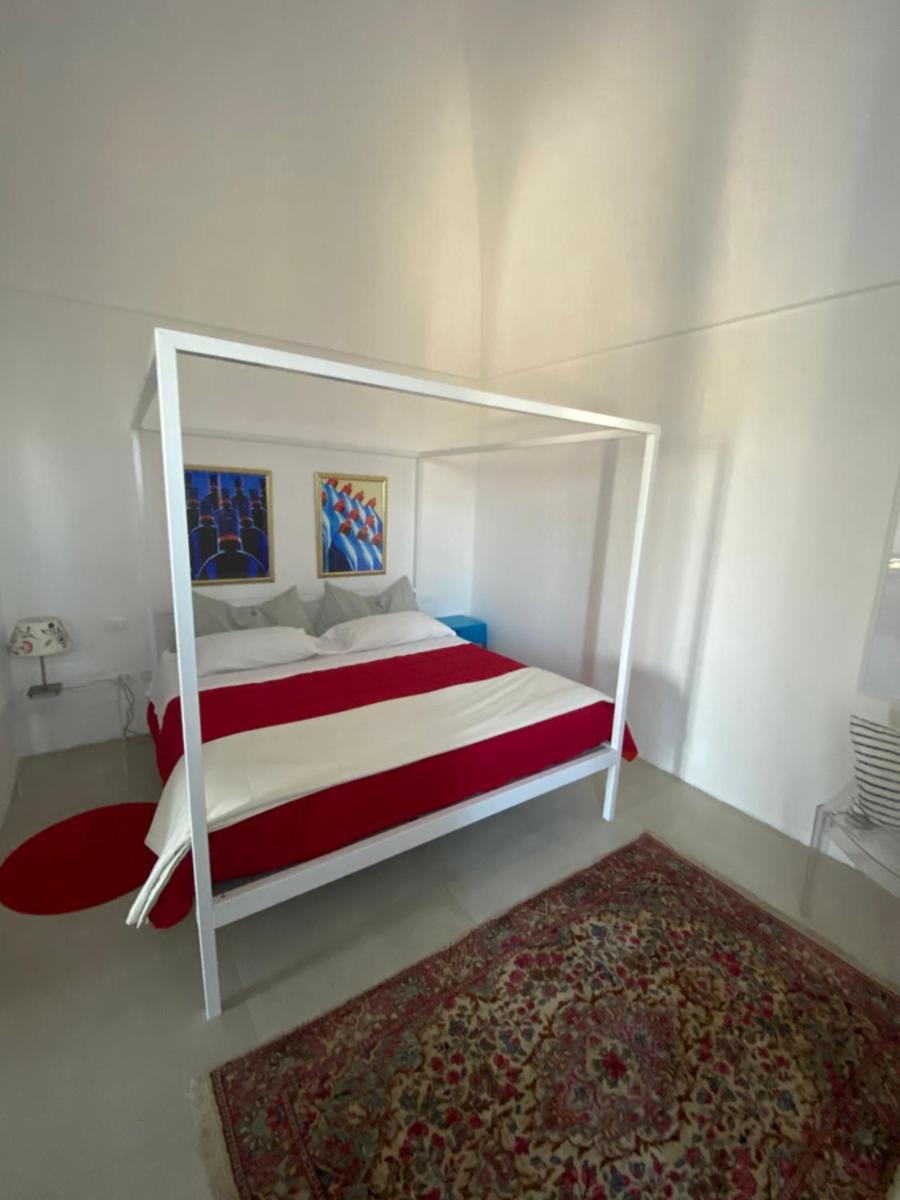 Tenuta Miro