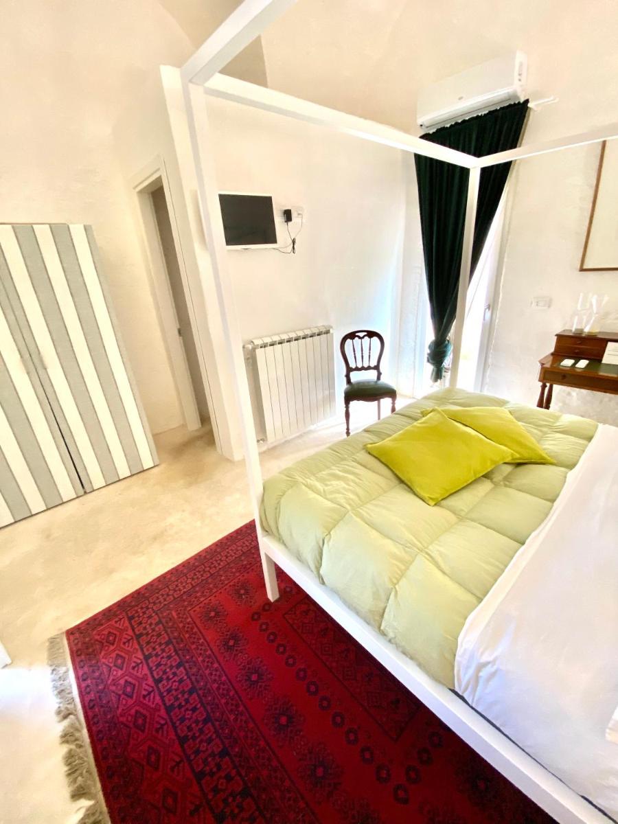 Tenuta Miro