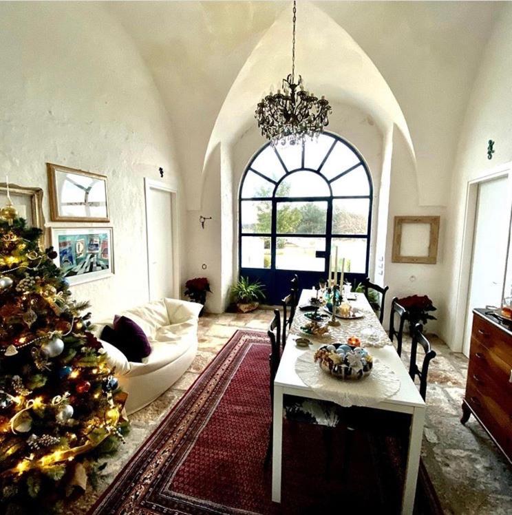 Tenuta Miro