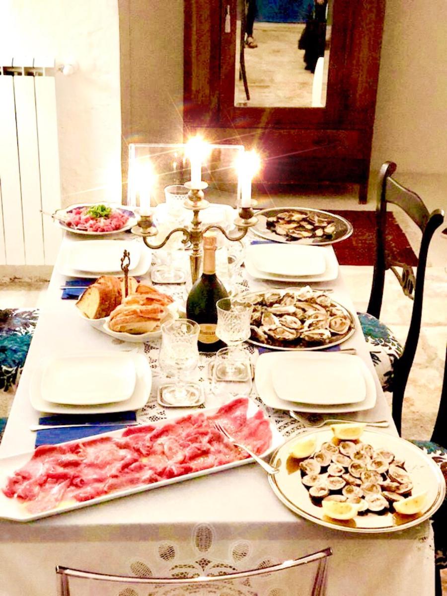 Tenuta Miro
