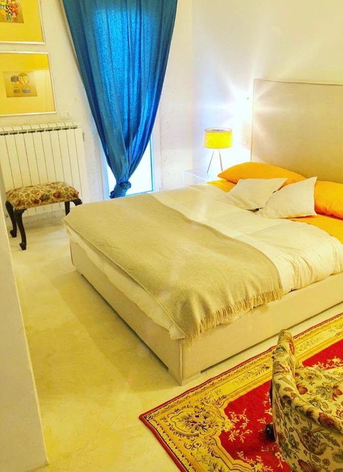 Tenuta Miro