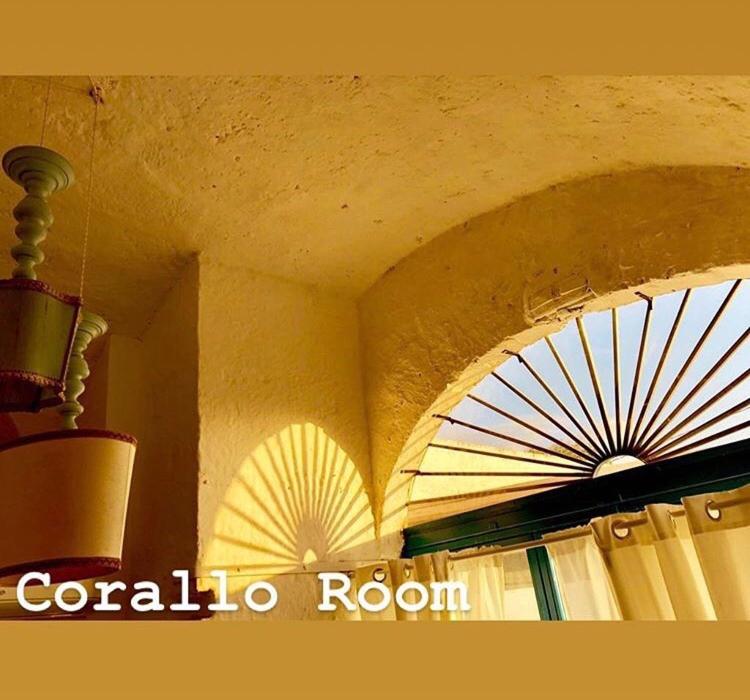 Tenuta Miro