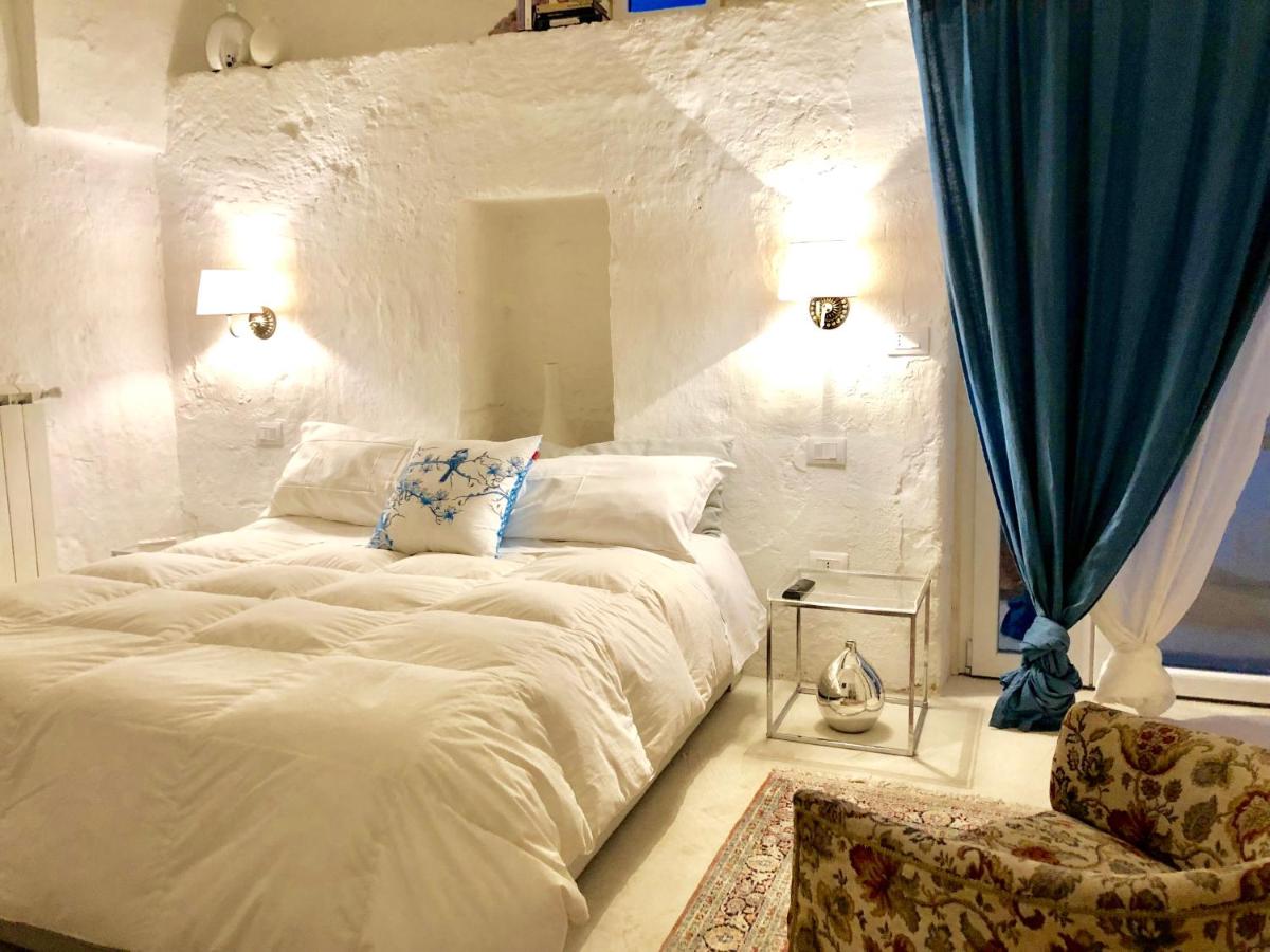 Tenuta Miro