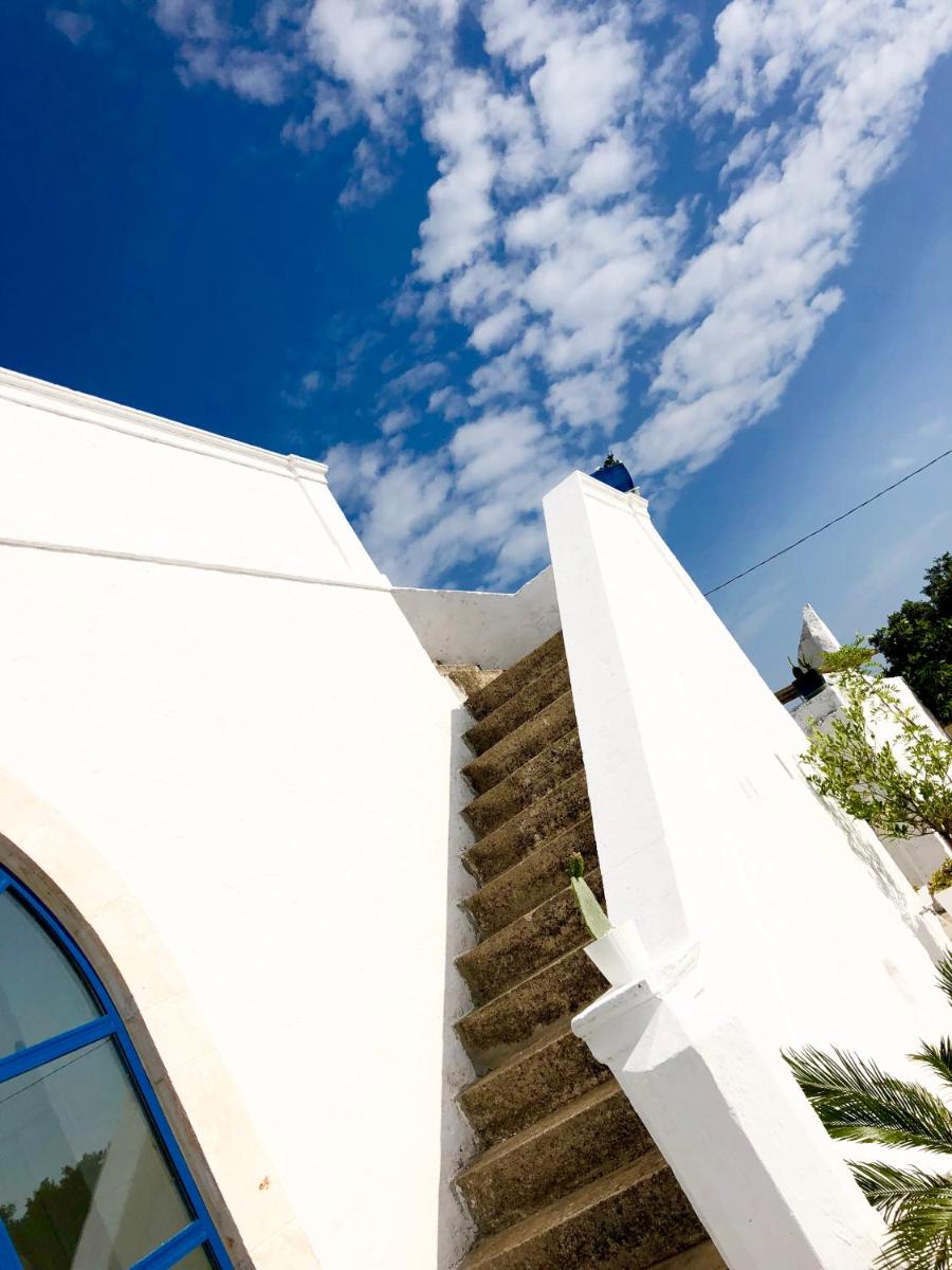 Tenuta Miro