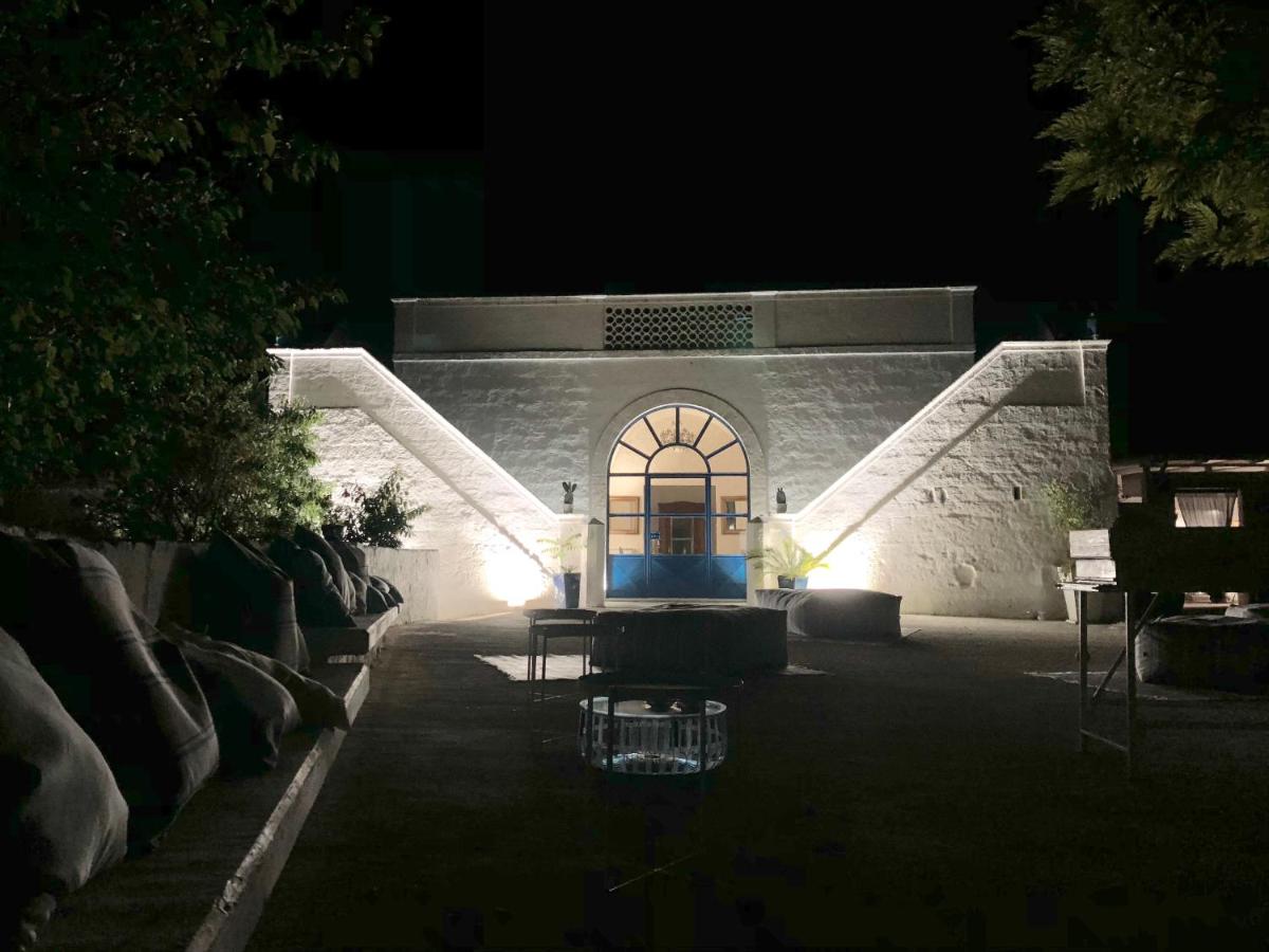 Tenuta Miro