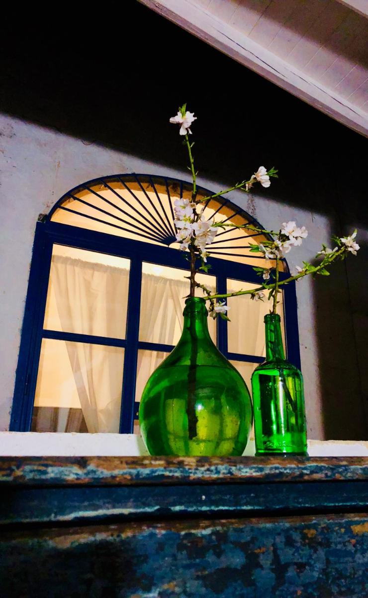 Tenuta Miro
