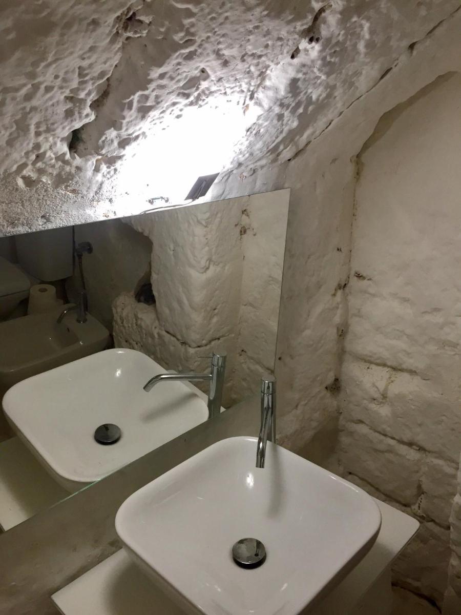 Tenuta Miro