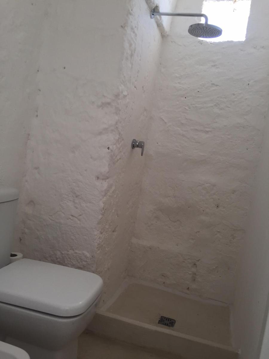 Tenuta Miro