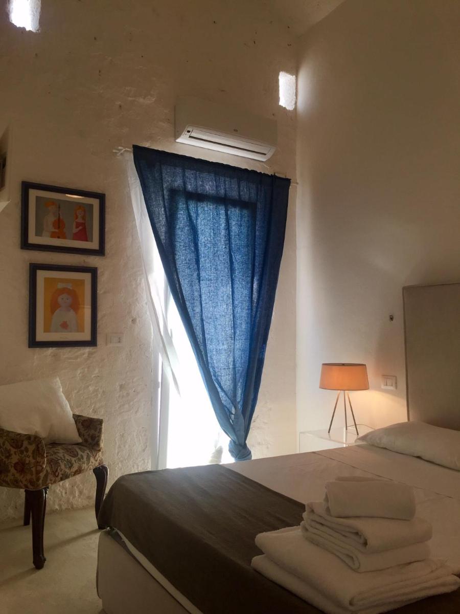 Tenuta Miro