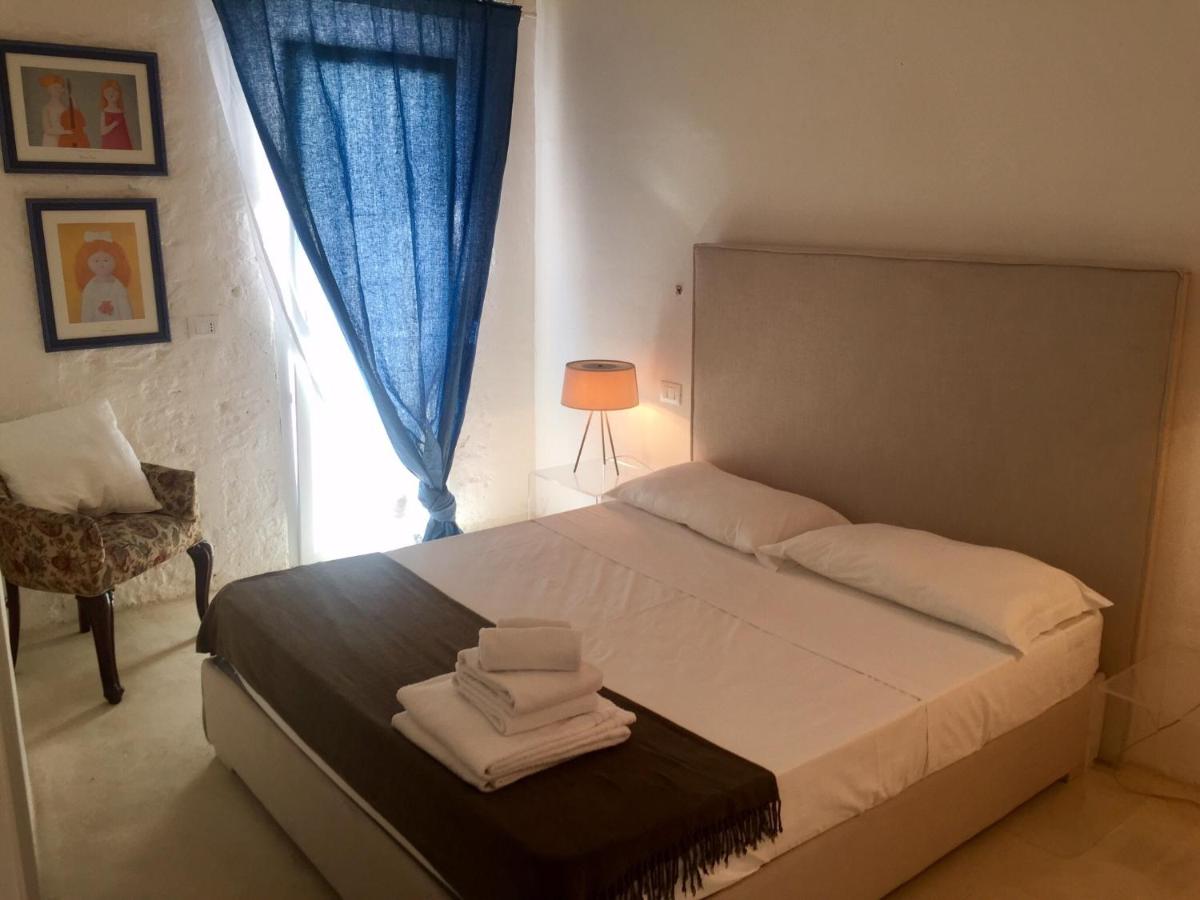 Tenuta Miro