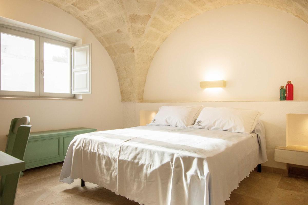Tenuta Mogavero