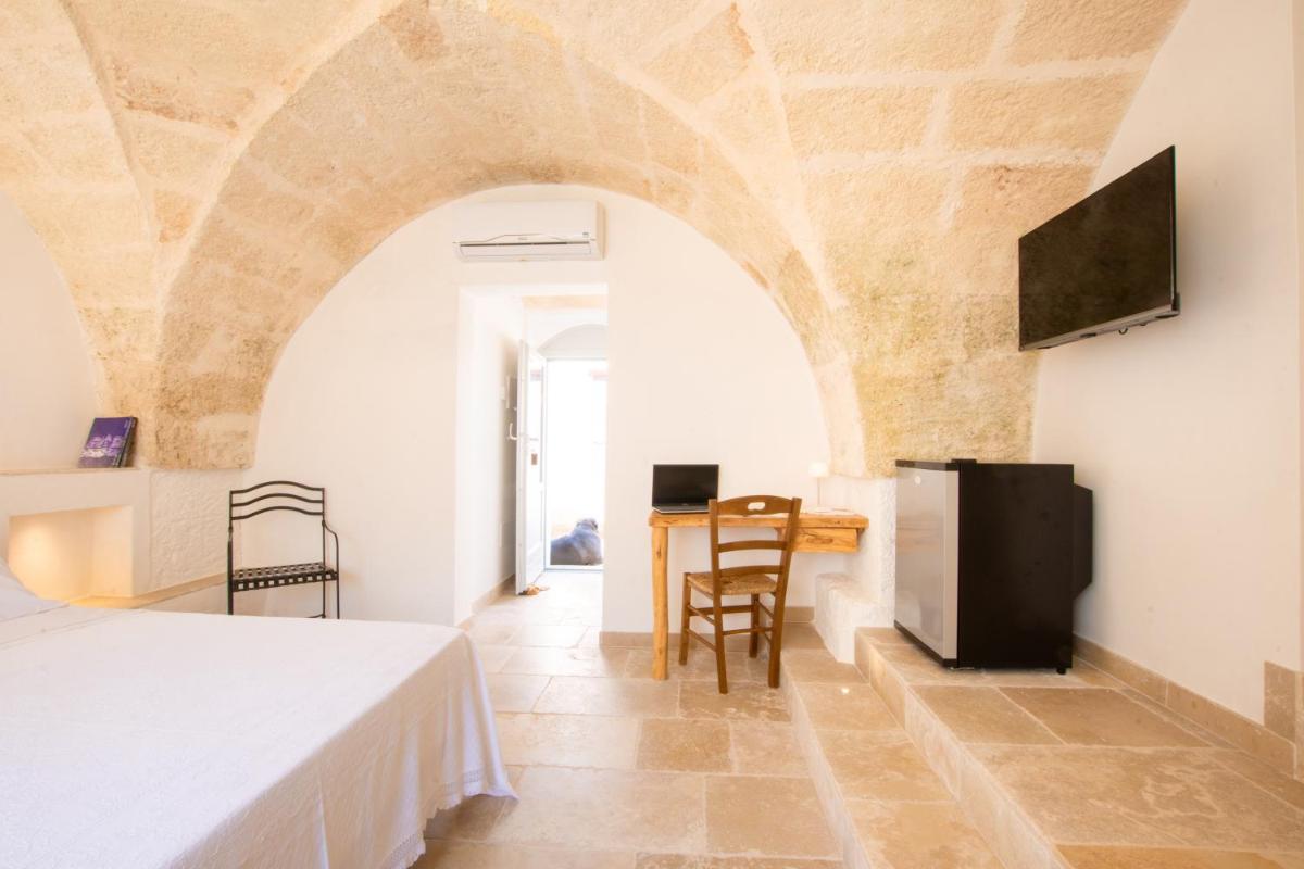 Tenuta Mogavero