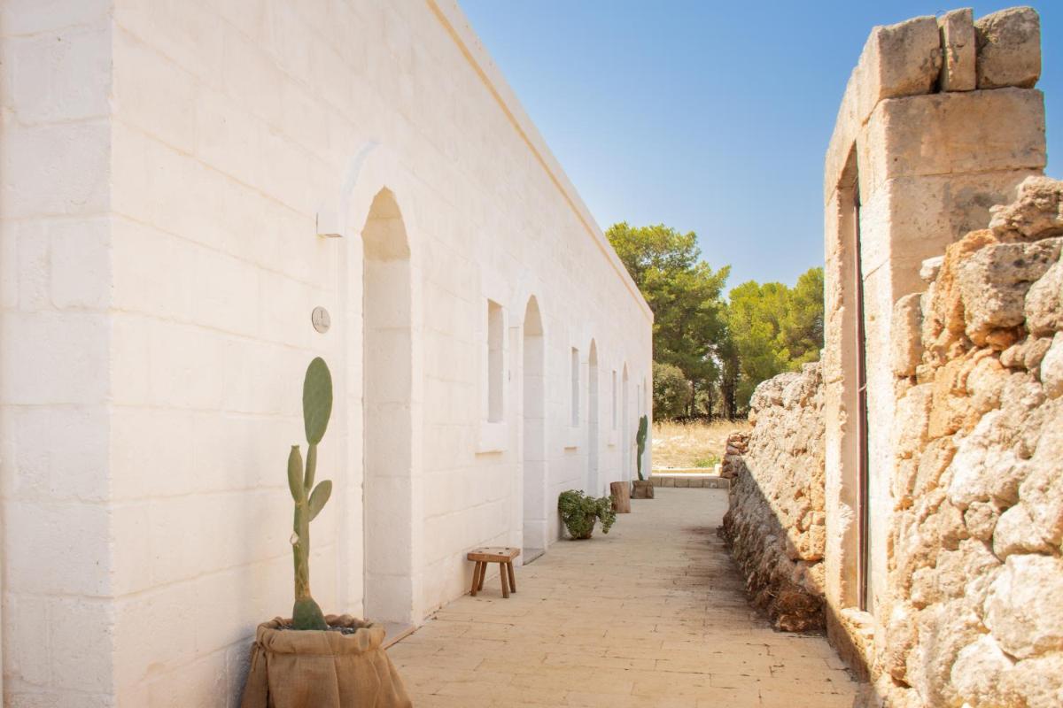 Tenuta Mogavero