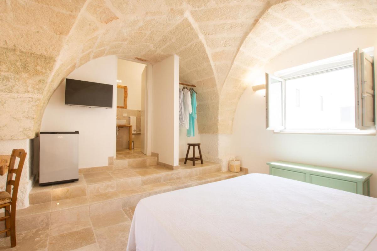 Tenuta Mogavero