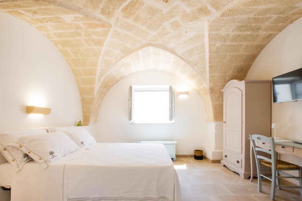 Tenuta Mogavero