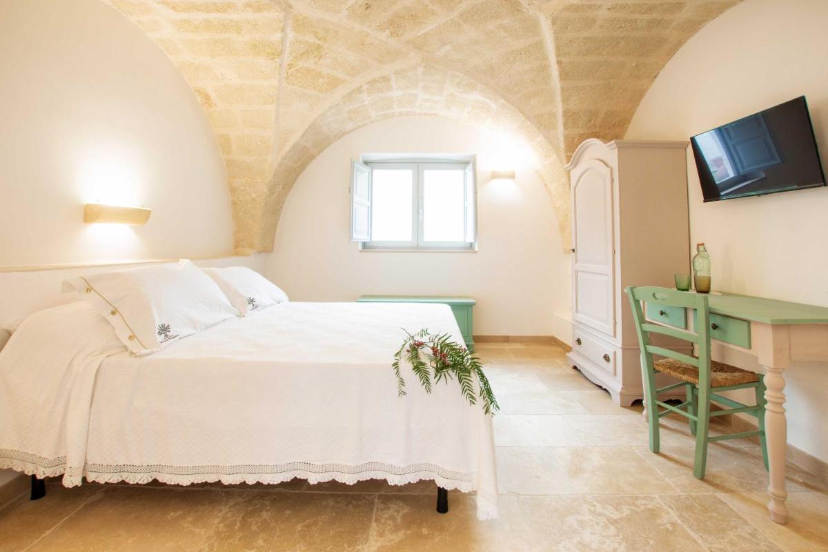 Tenuta Mogavero