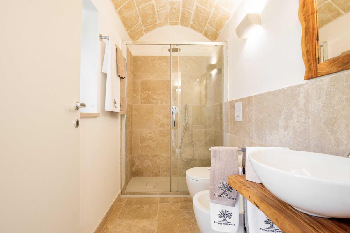 Tenuta Mogavero