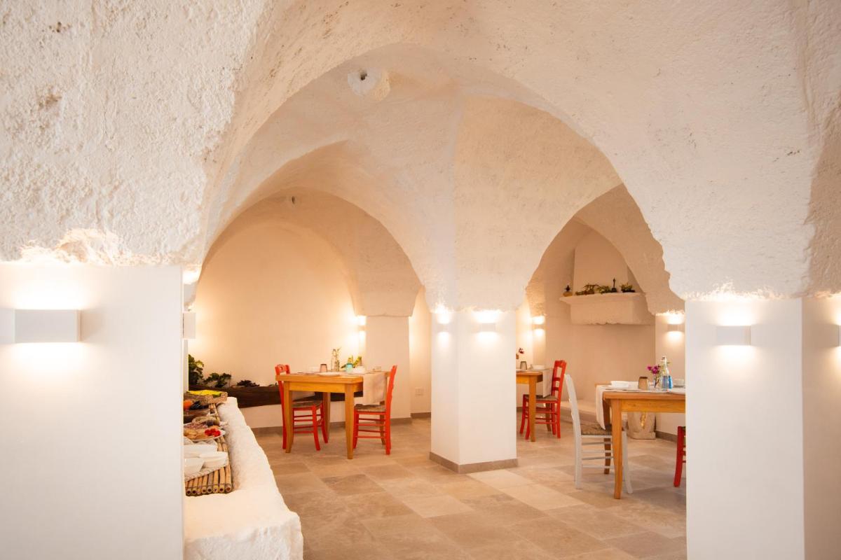 Tenuta Mogavero