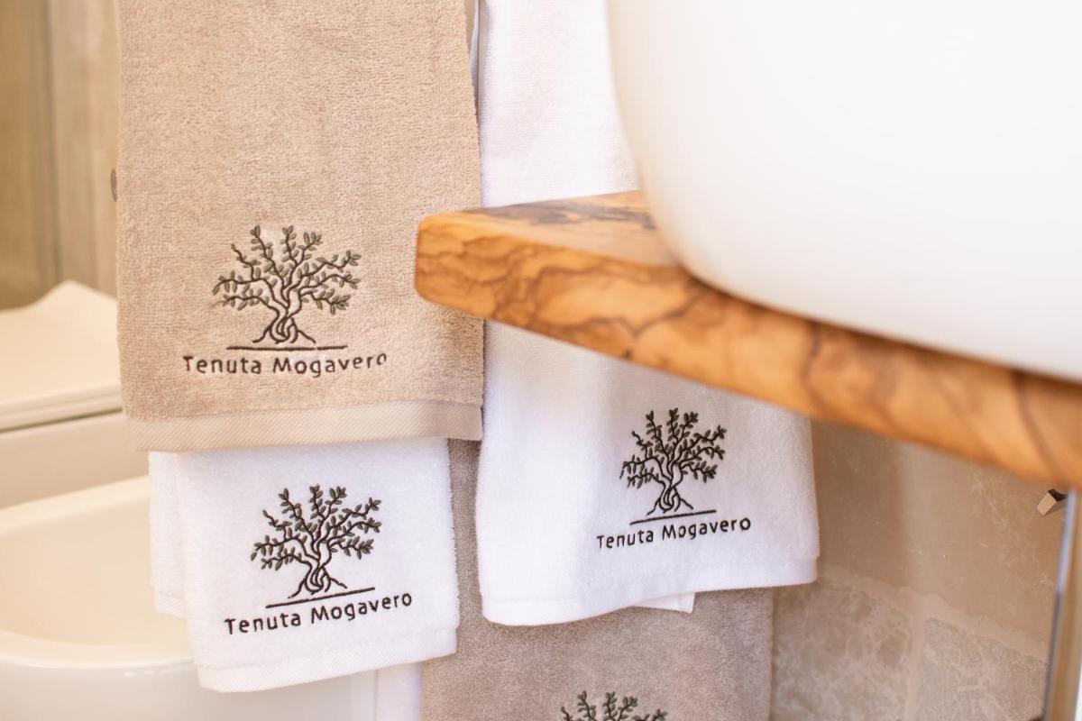 Tenuta Mogavero