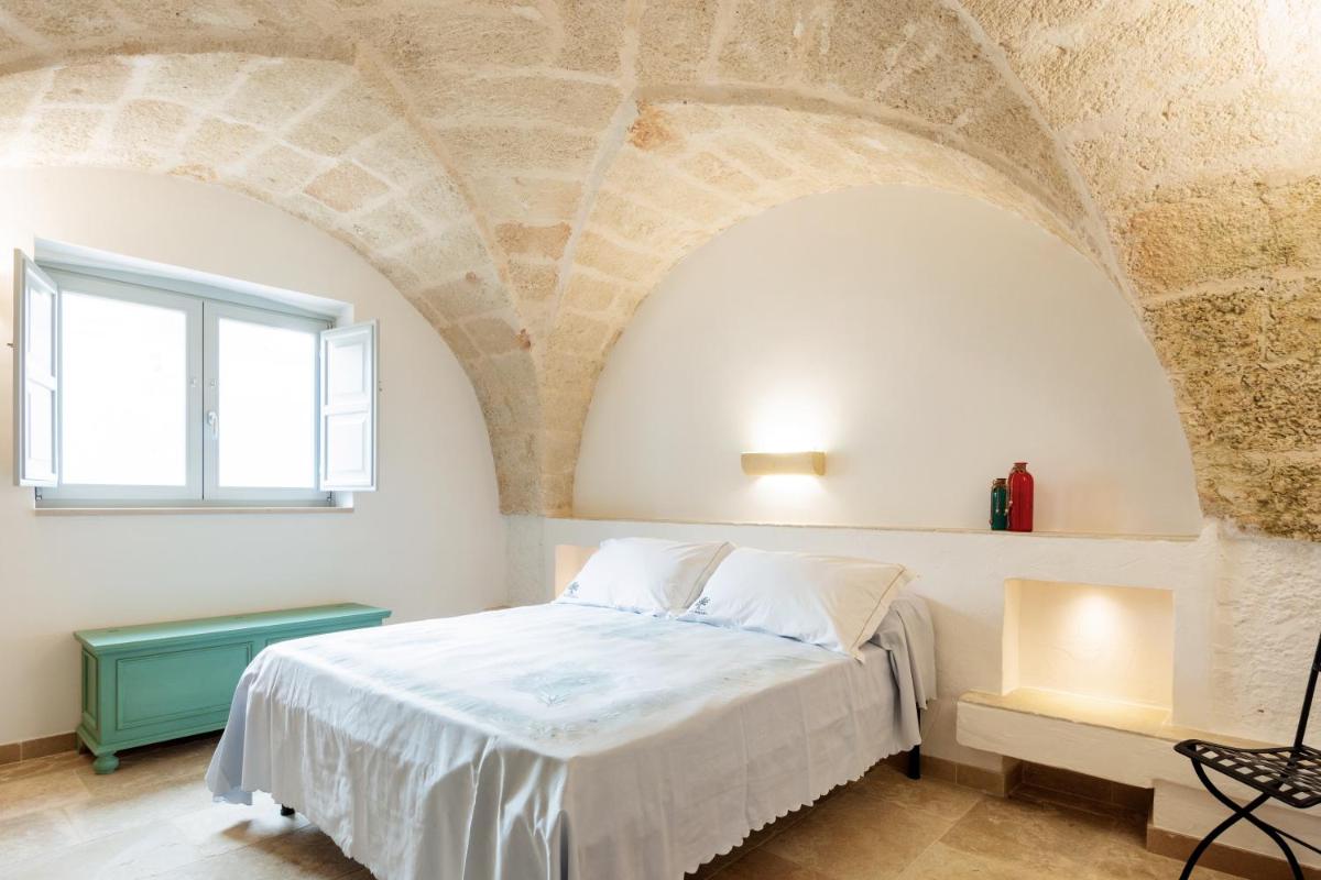 Tenuta Mogavero
