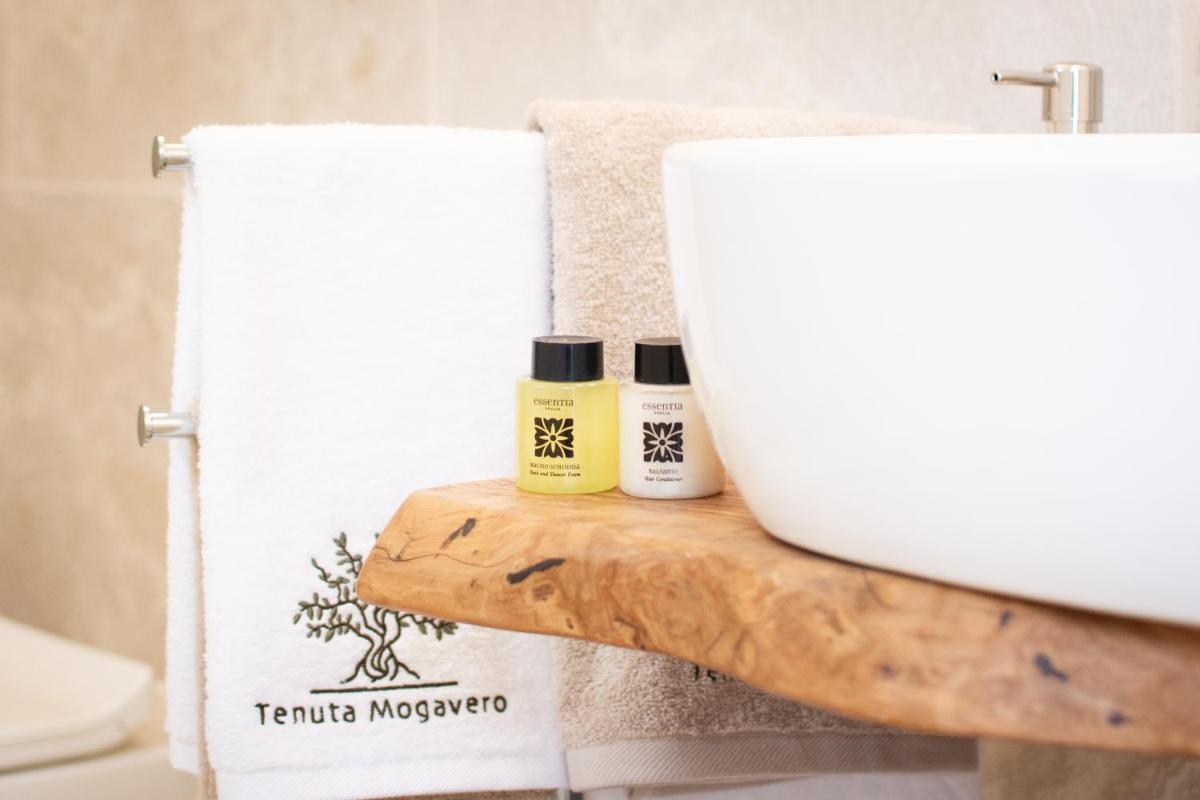 Tenuta Mogavero
