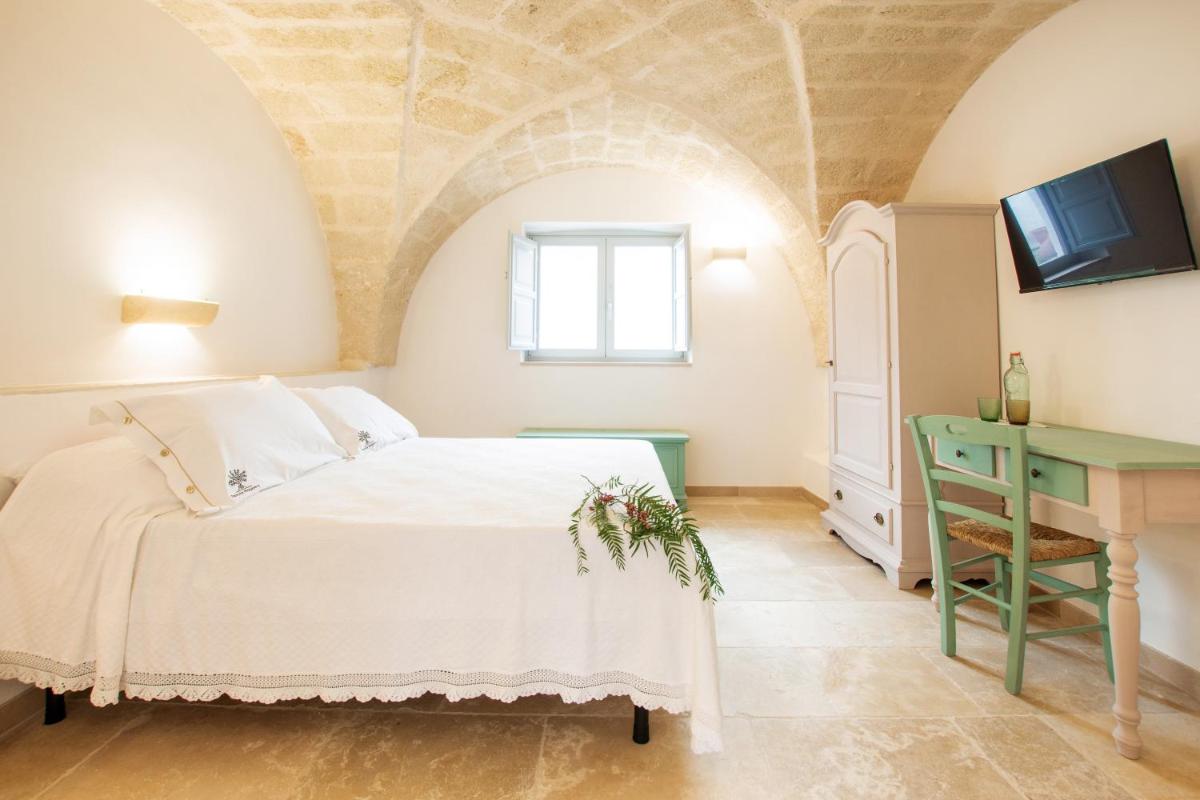 Tenuta Mogavero