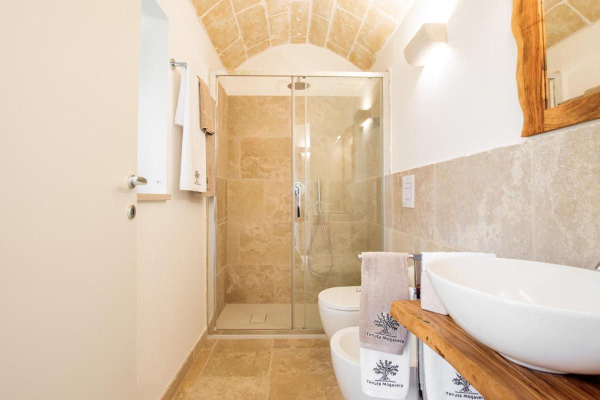Tenuta Mogavero