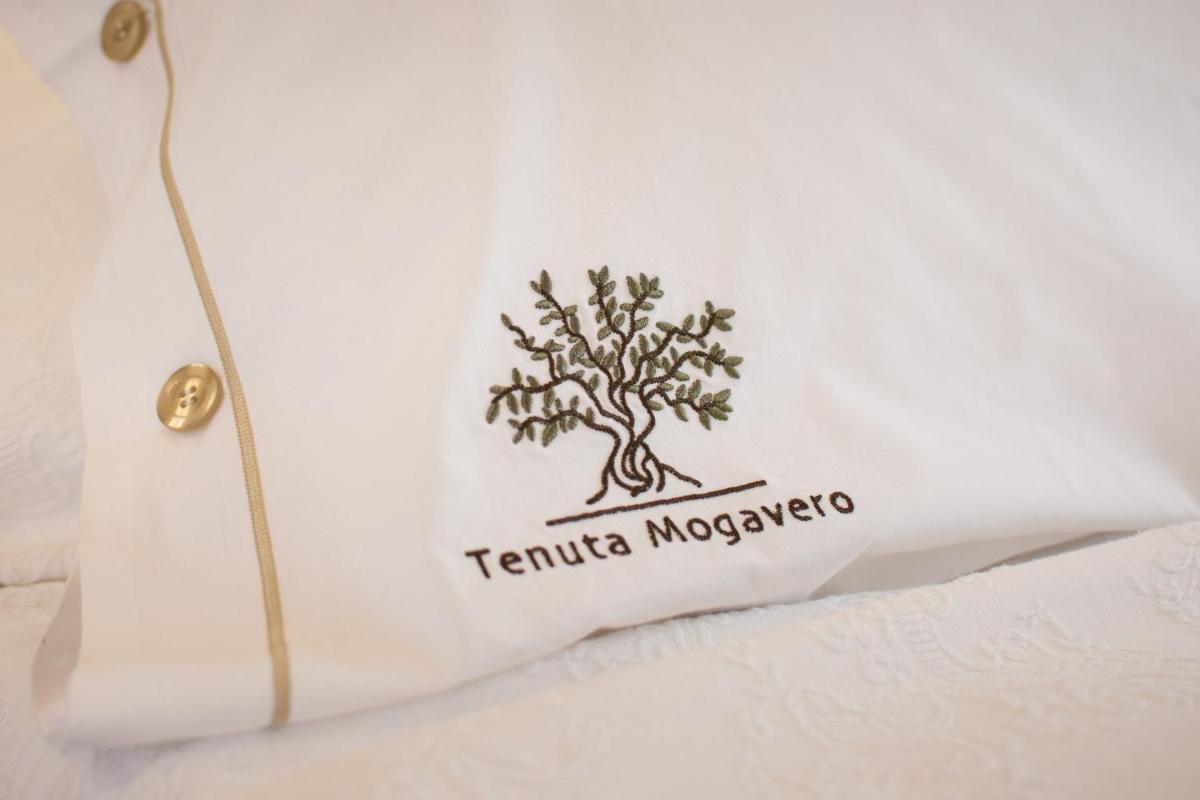 Tenuta Mogavero