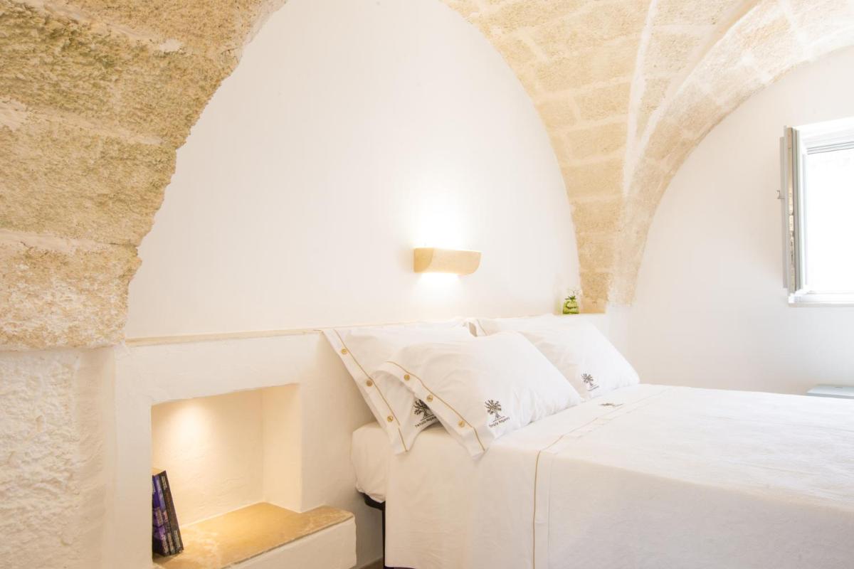 Tenuta Mogavero