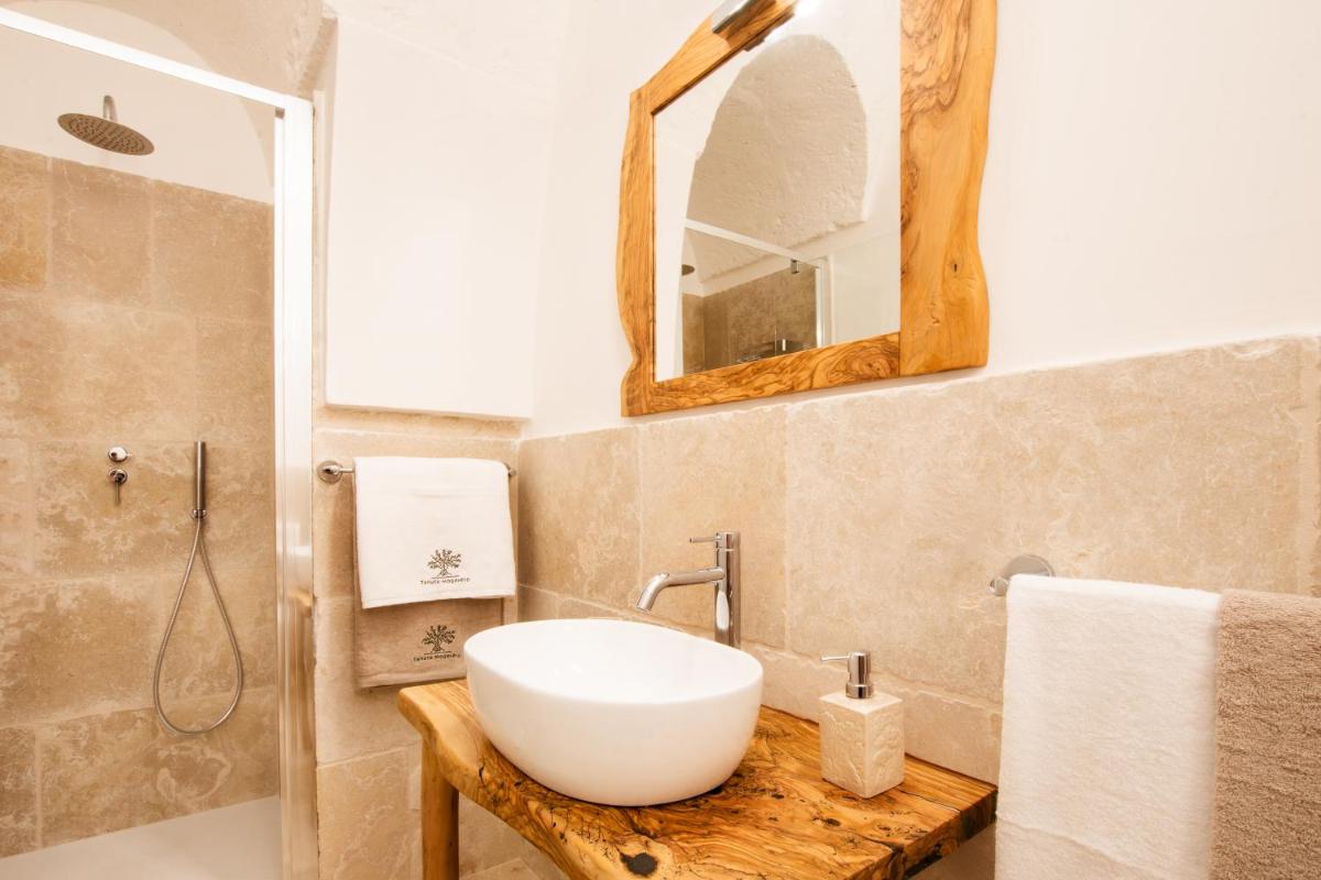 Tenuta Mogavero