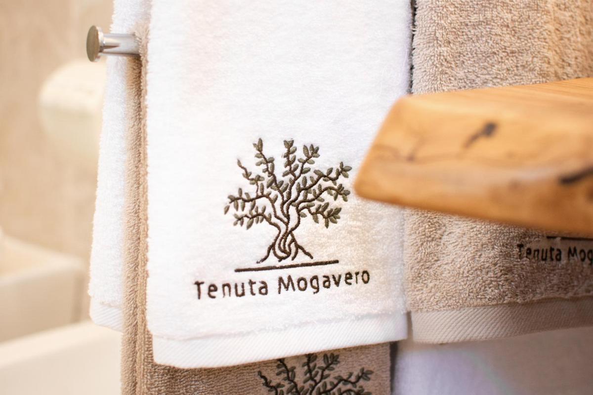 Tenuta Mogavero