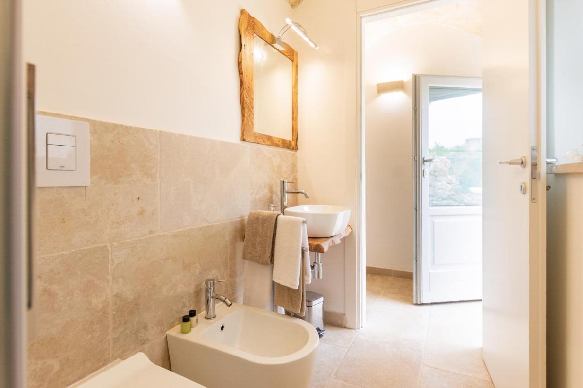 Tenuta Mogavero