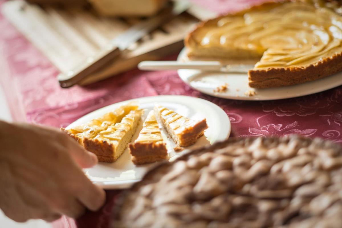 Tenuta Montemagno Relais & Wines