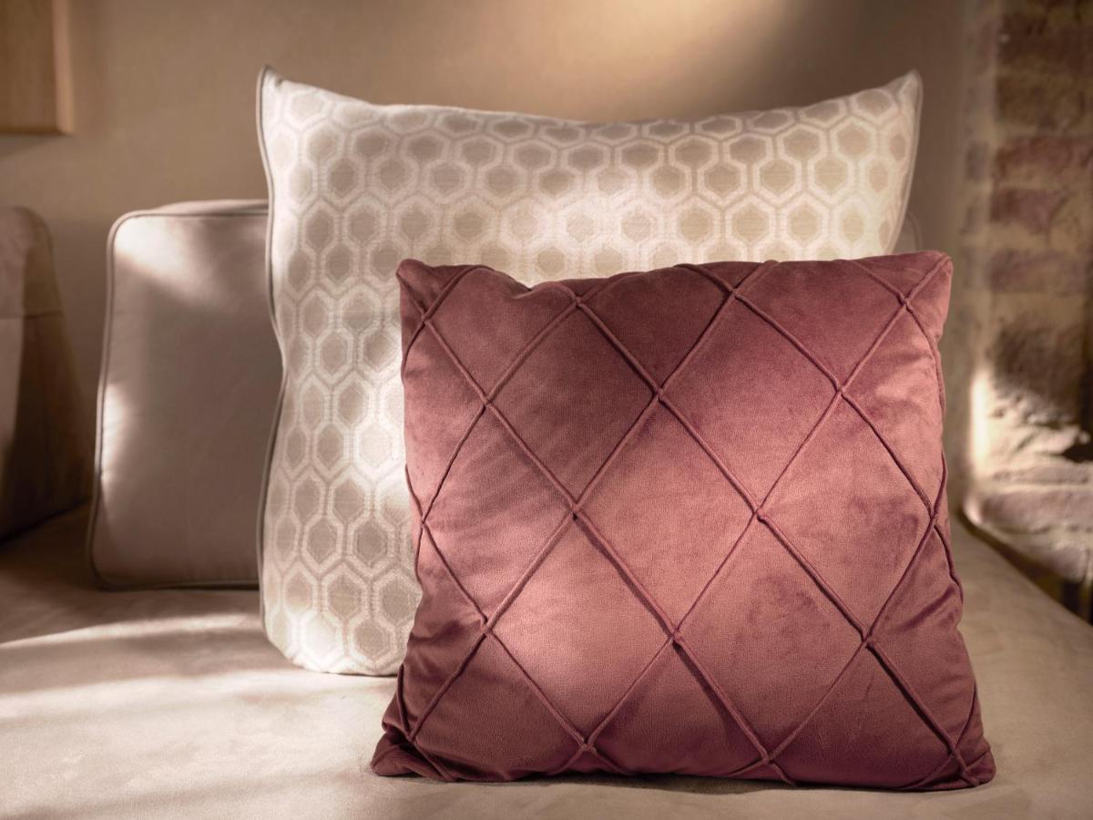 Tenuta Montemagno Relais & Wines