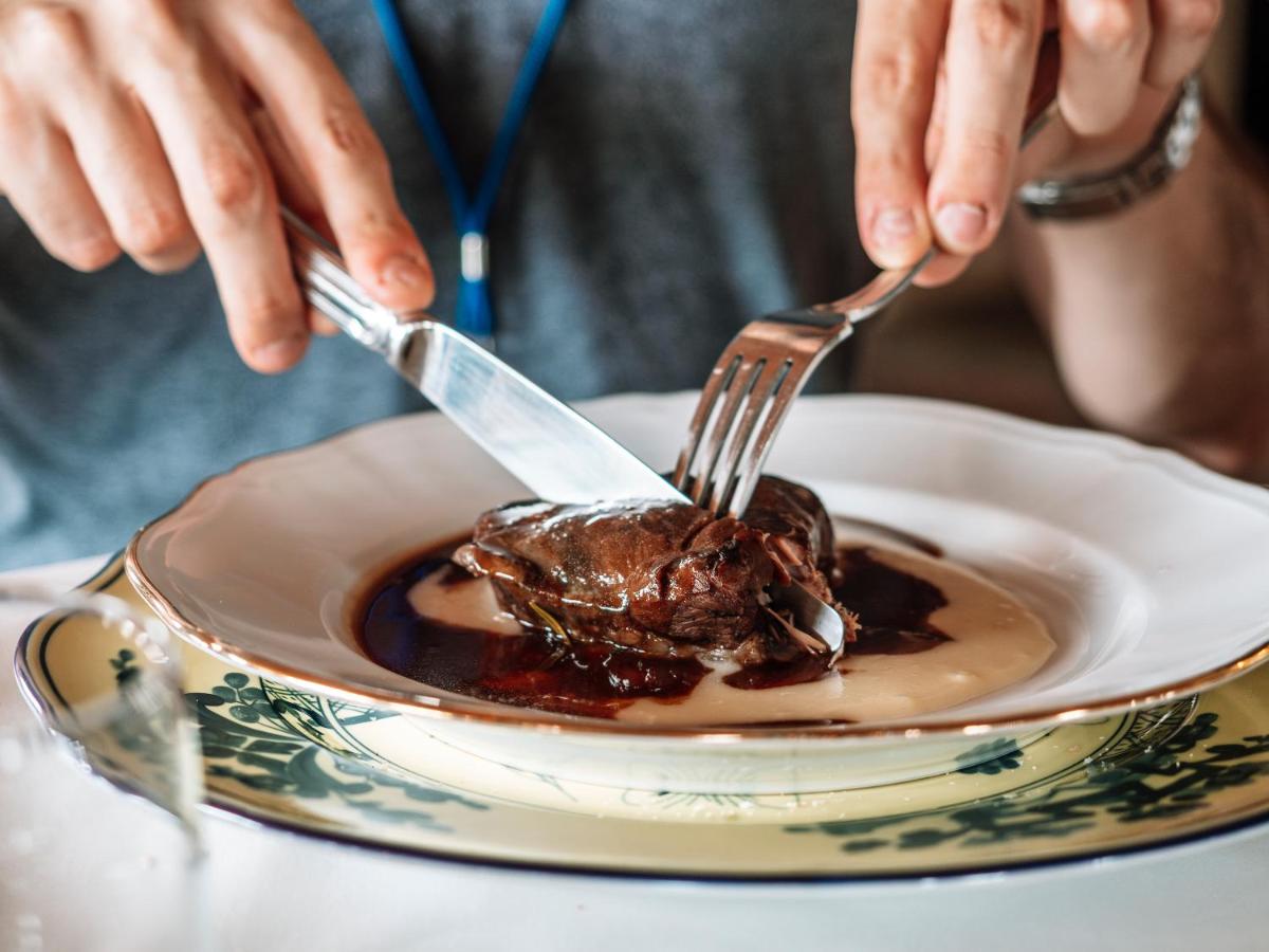 Tenuta Montemagno Relais & Wines