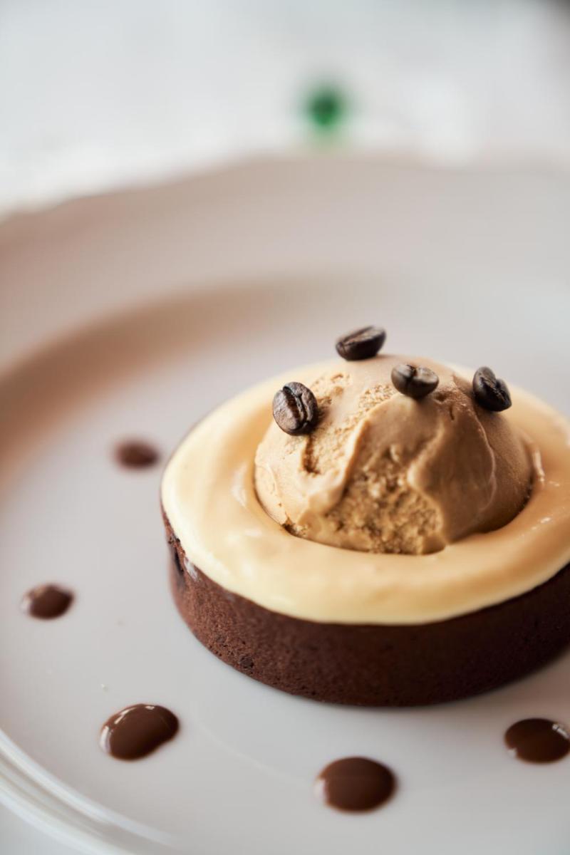 Tenuta Montemagno Relais & Wines