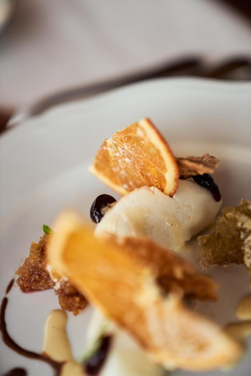 Tenuta Montemagno Relais & Wines