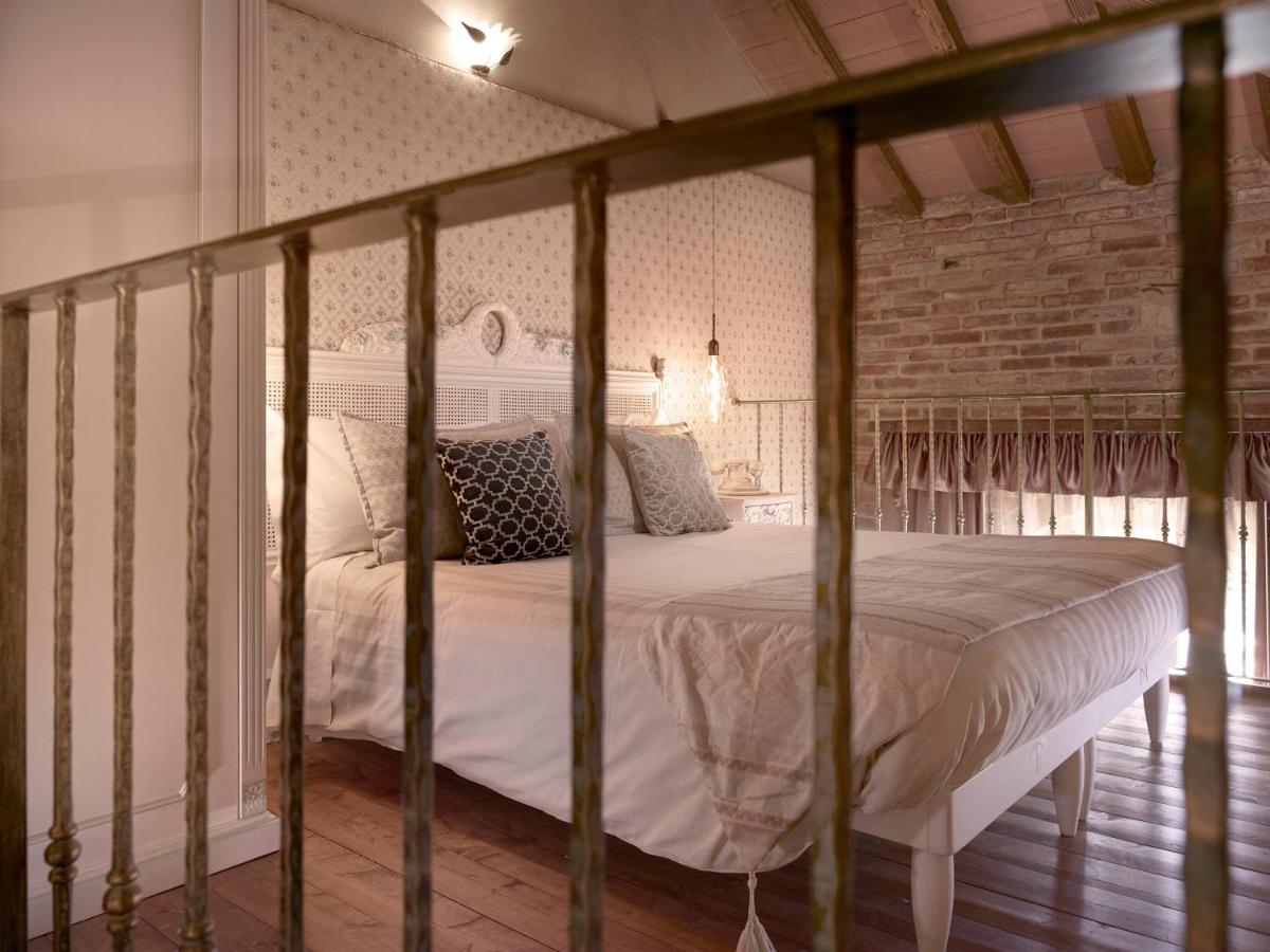 Tenuta Montemagno Relais & Wines