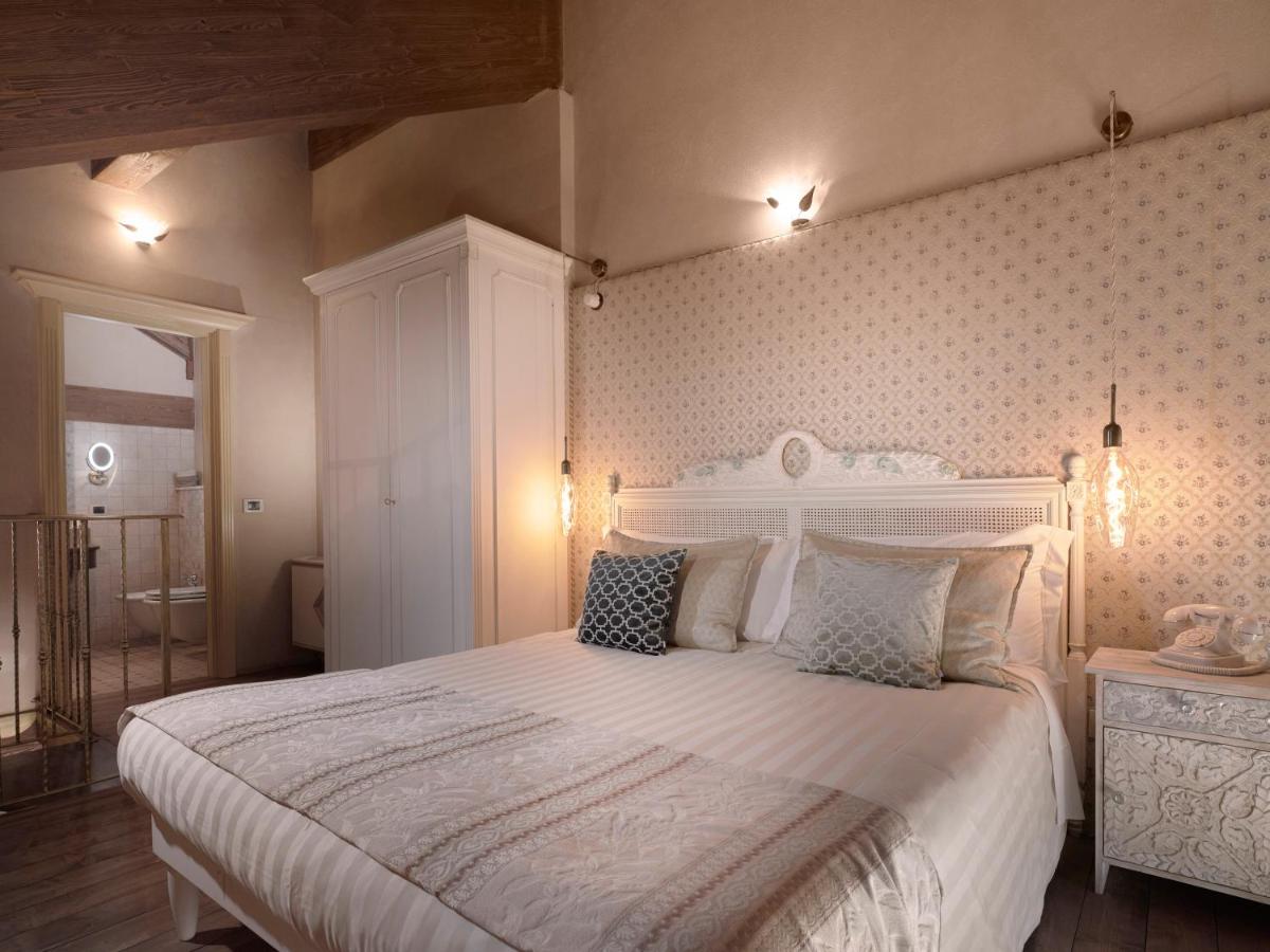 Tenuta Montemagno Relais & Wines