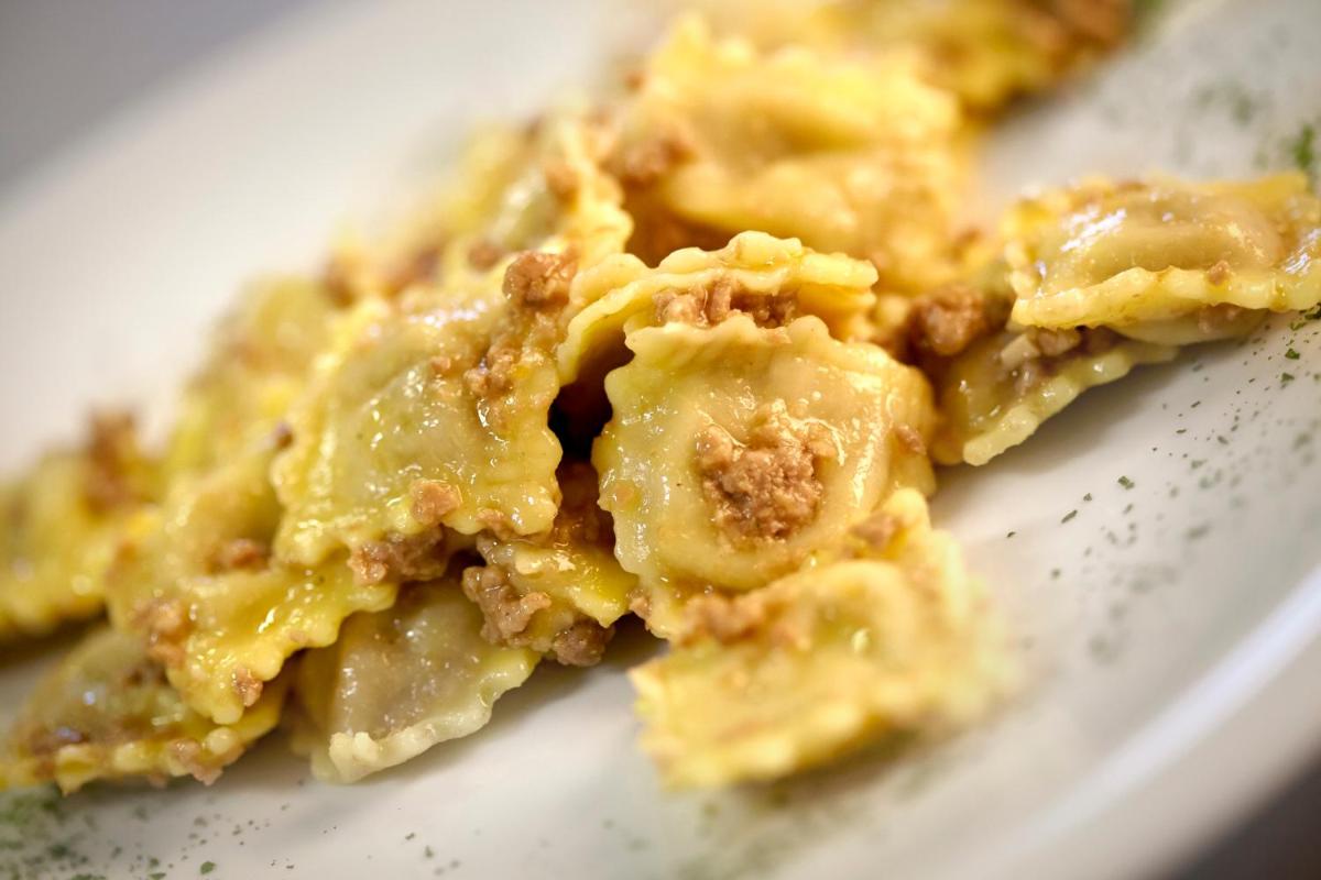 Tenuta Montemagno Relais & Wines