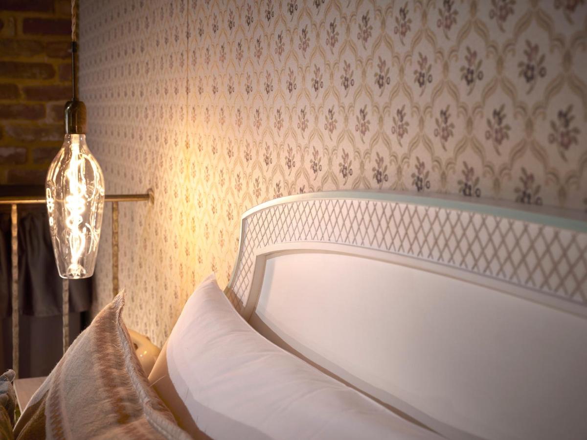 Tenuta Montemagno Relais & Wines