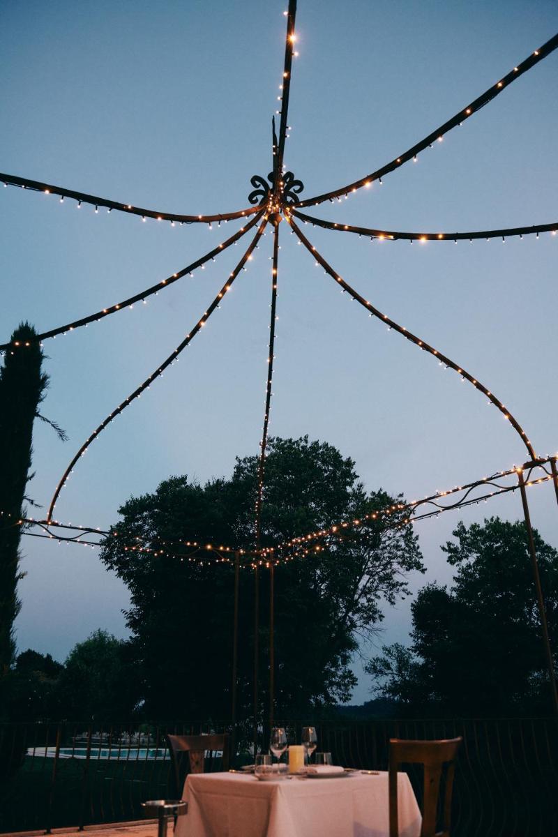 Tenuta Montemagno Relais & Wines