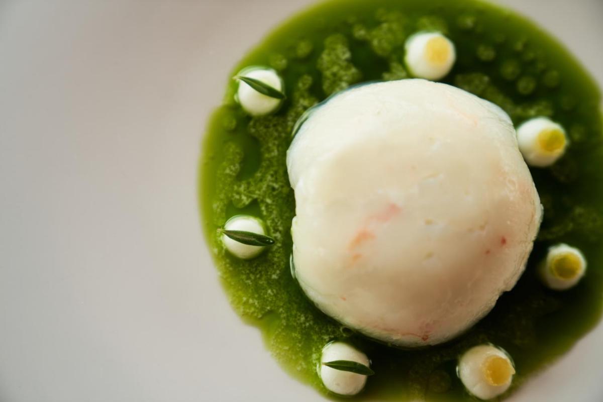 Tenuta Montemagno Relais & Wines