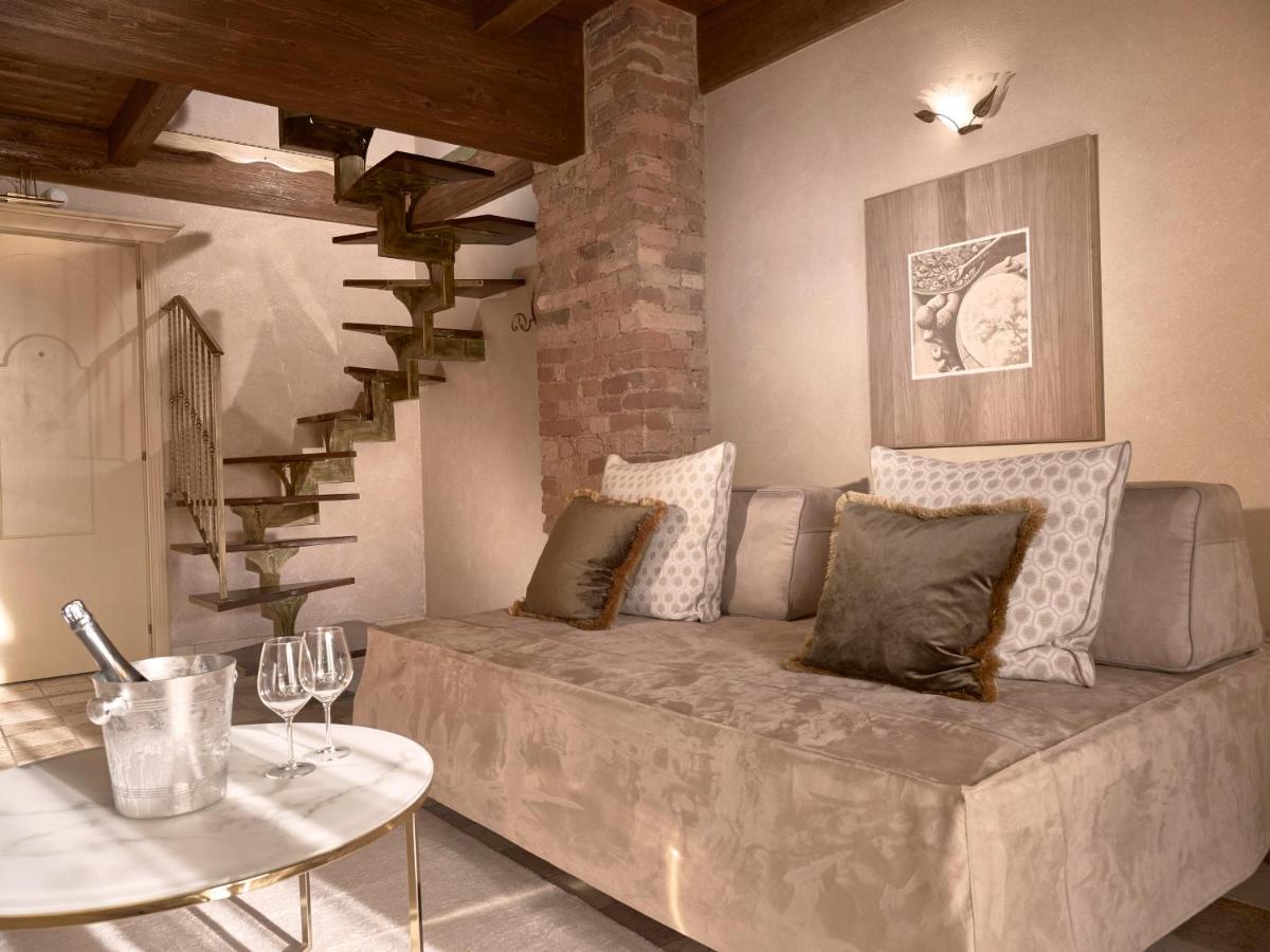 Tenuta Montemagno Relais & Wines