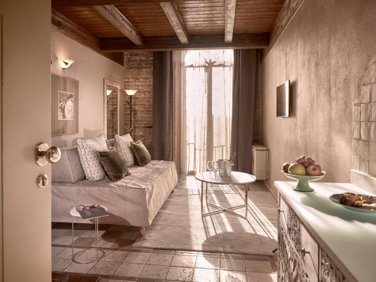 Tenuta Montemagno Relais & Wines